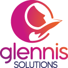 Glennis Solutions, LLC.